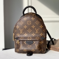 LV Backpacks